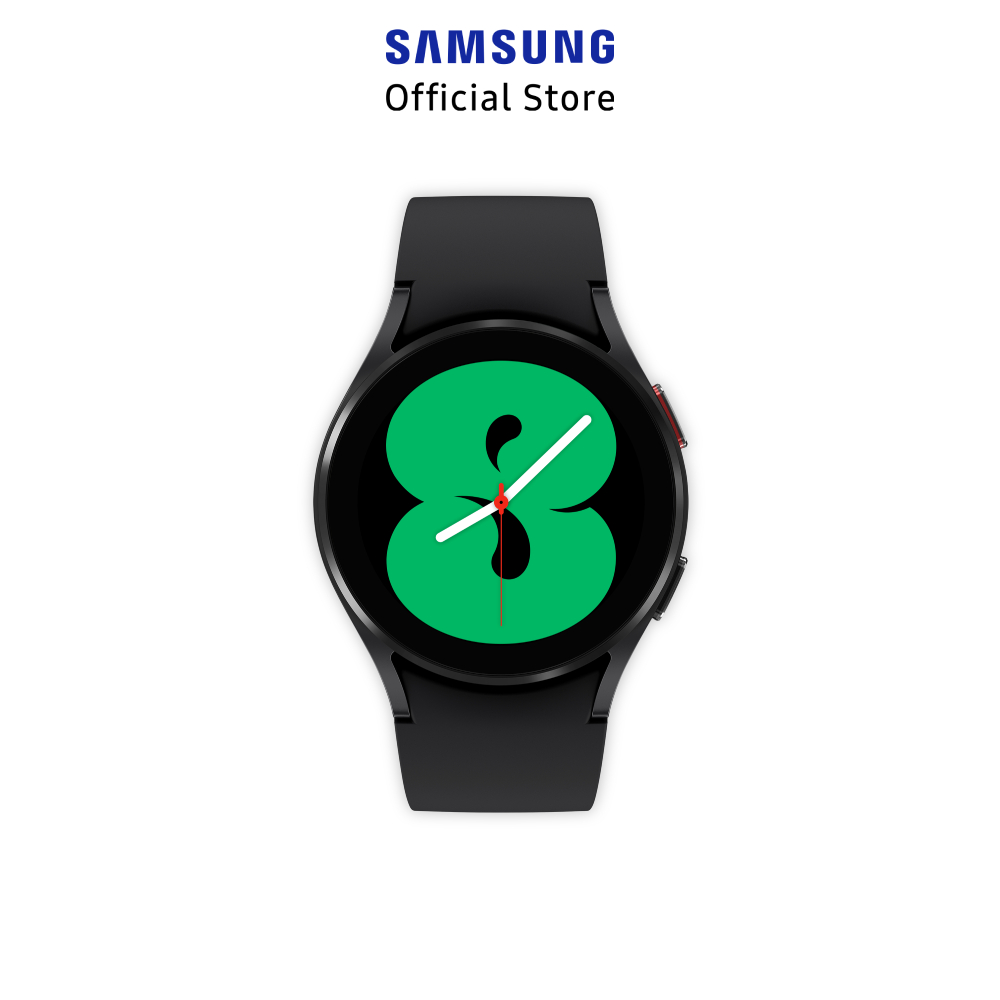 Smartwatch Samsung