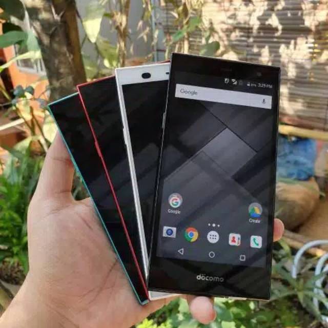 Hp Android Murah Spek Dewa Fujitsu Arrows Nx F 01h Android Termurah Terlangka Terlaris Secoond Batangan Suport 2g 3g 4g Lte Mulus No Minus Bergaransi