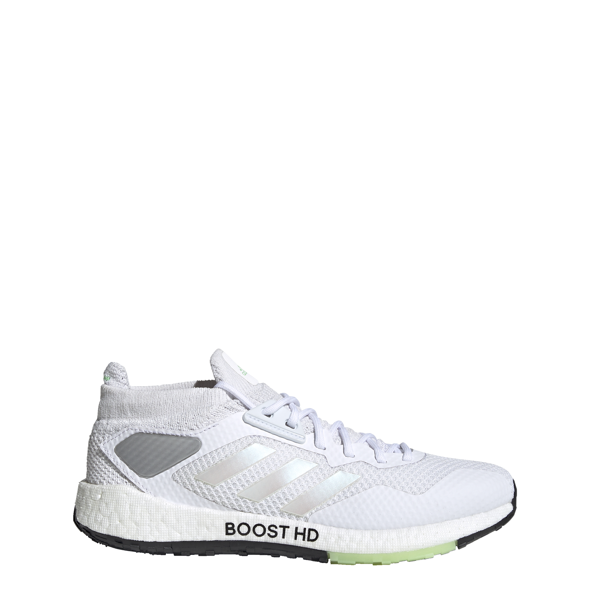 pulseboost hd mens