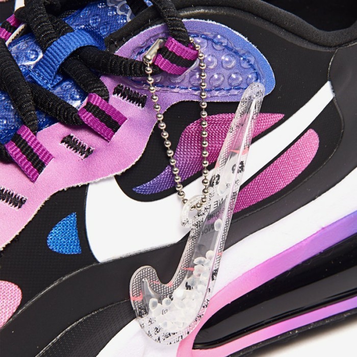 womens 270 nike air max