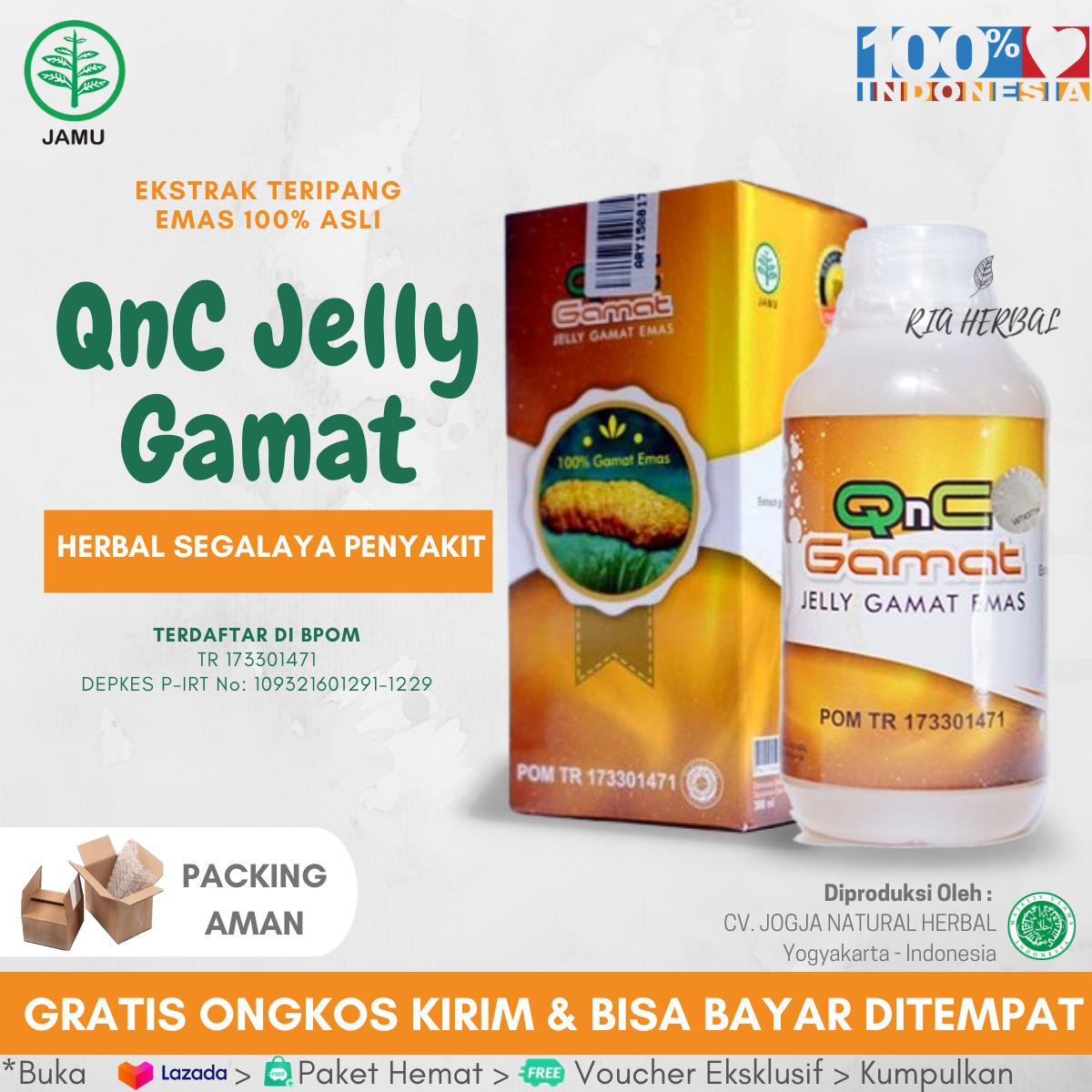 Obat Cantengan Jempol Kaki di Apotik, Obat Cantengan Jempol Kaki Alami, Obat Sakit Cantengan Jempol Kaki, Obat Ampuh Cantengan Jempol Kaki, Obat Herbal Cantengan Jempol Kaki, Obat Salep Cantengan Jempol Kaki - QnC Jelly Gamat