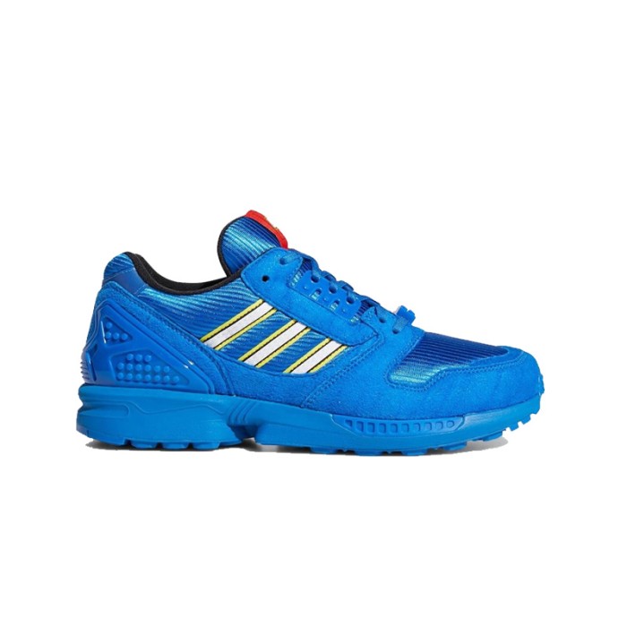 Jual Adidas Lego Terbaru - Jun 2022 
