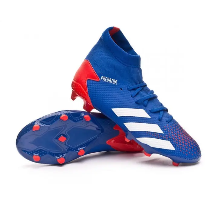 adidas predator mutator 20.3 fg