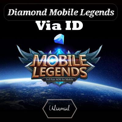 98 Gambar Stiker Mobile Legends Gratis Terbaru