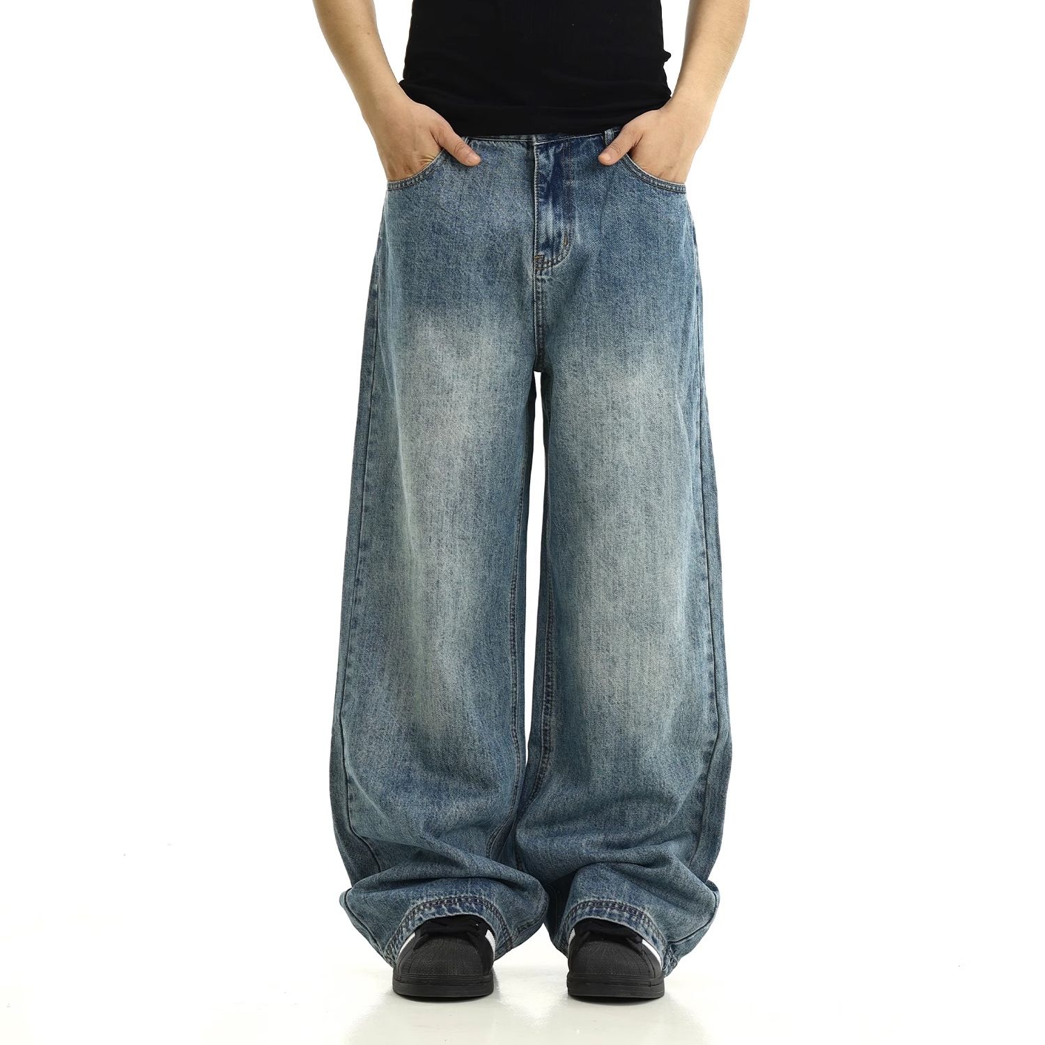 Porno jinsiy aloqa Volochkova