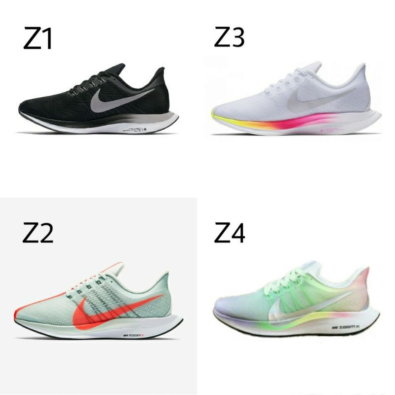Jual Nike Pegasus 35 Turbo Terbaru | Lazada.co.id