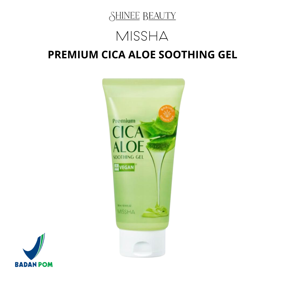 hand cream aloe vera Aloe Hand Cream  Pr de Provence