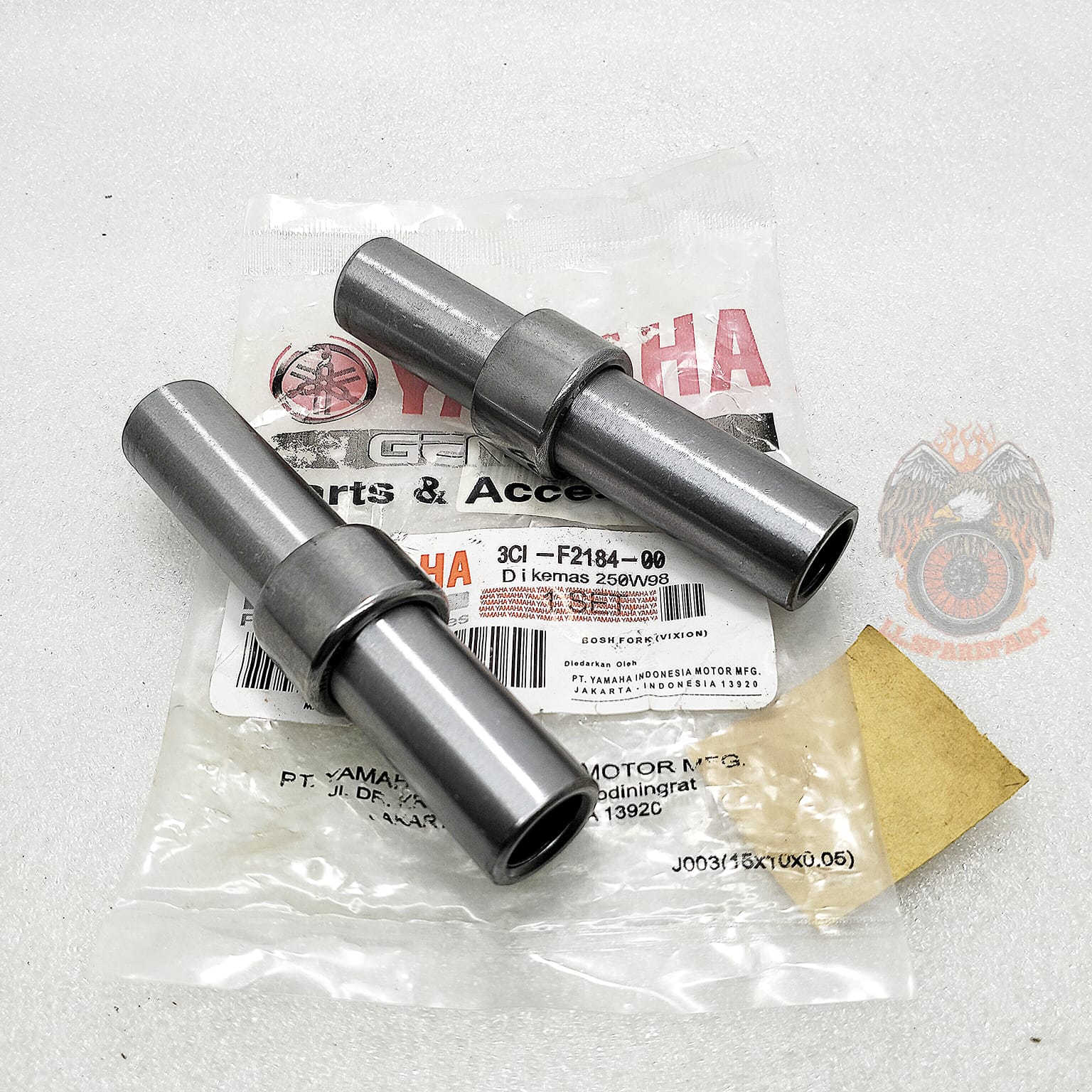 Osiyo ayollari yigitlarning ogziga siyadilar