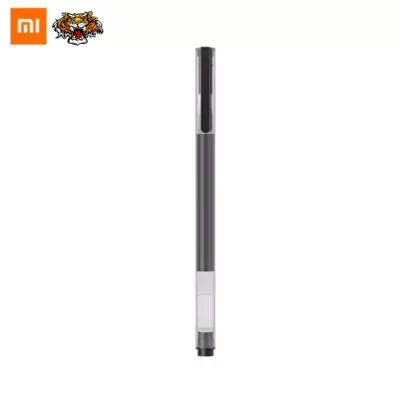 Xiaomi Mijia Gel Pen 0.5mm Super Durable MiKuni Japan Ink Signing Pen