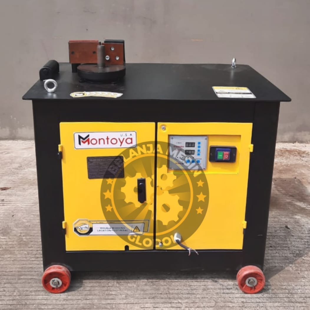 mesin-penekuk-besi-montoya-bb-25-1phase-mesin-bar-bending-lazada