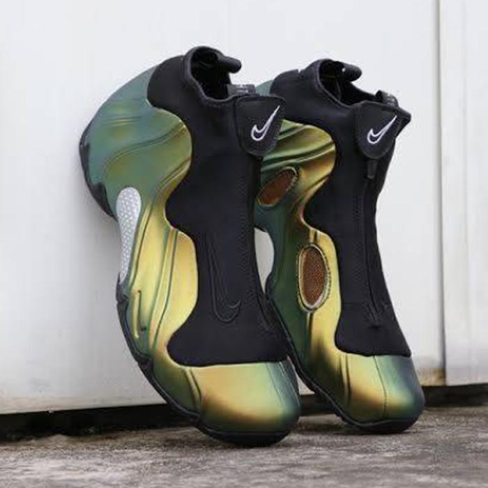 flightposite 1 gold