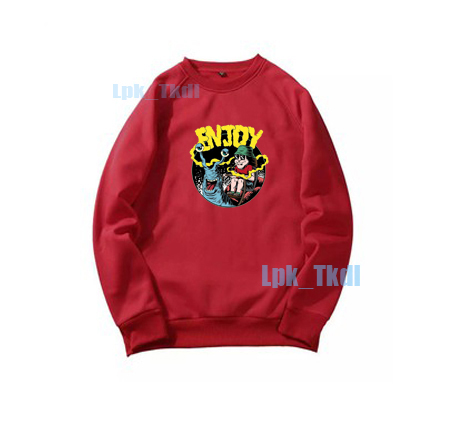 supreme sueter precio walmart