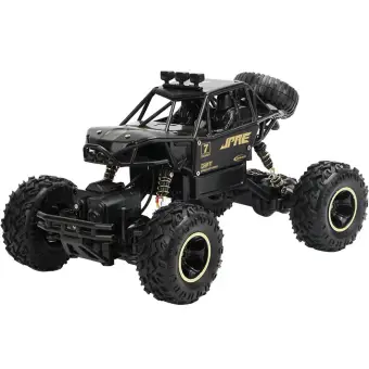 kids off road toys