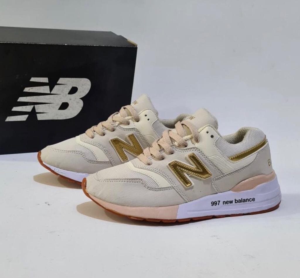 Jual New Balance 880 Terbaru - Jun 2022 