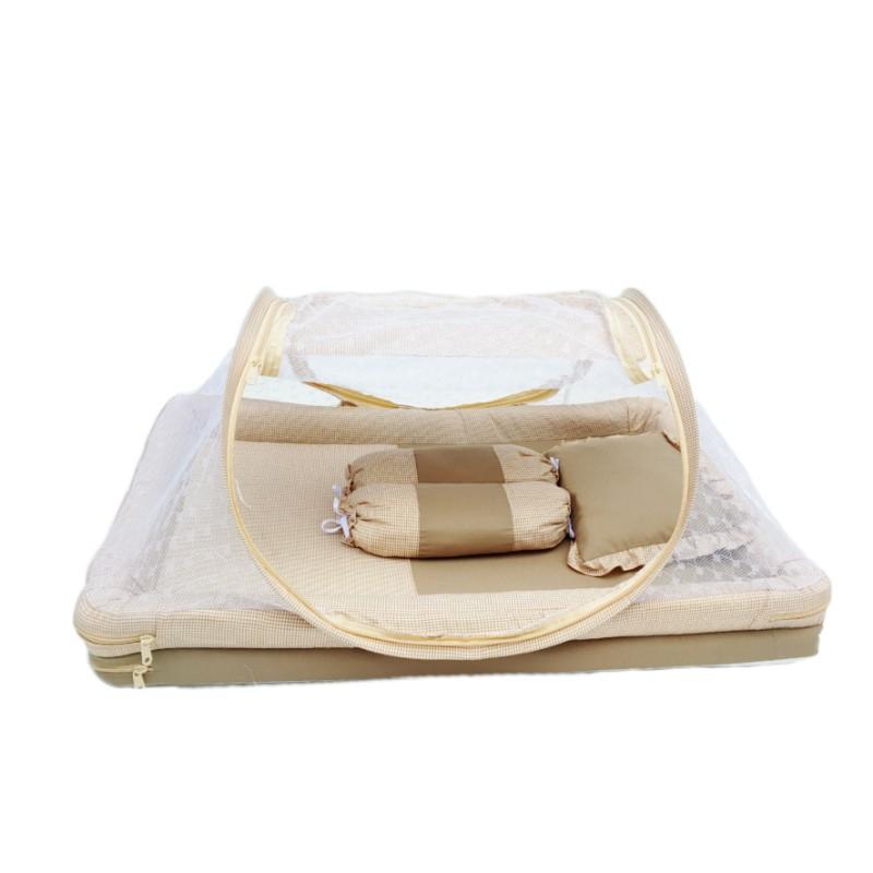 Kasur bayi bak kelambu twil 01 Kasur bayi bak kelambu twil 01