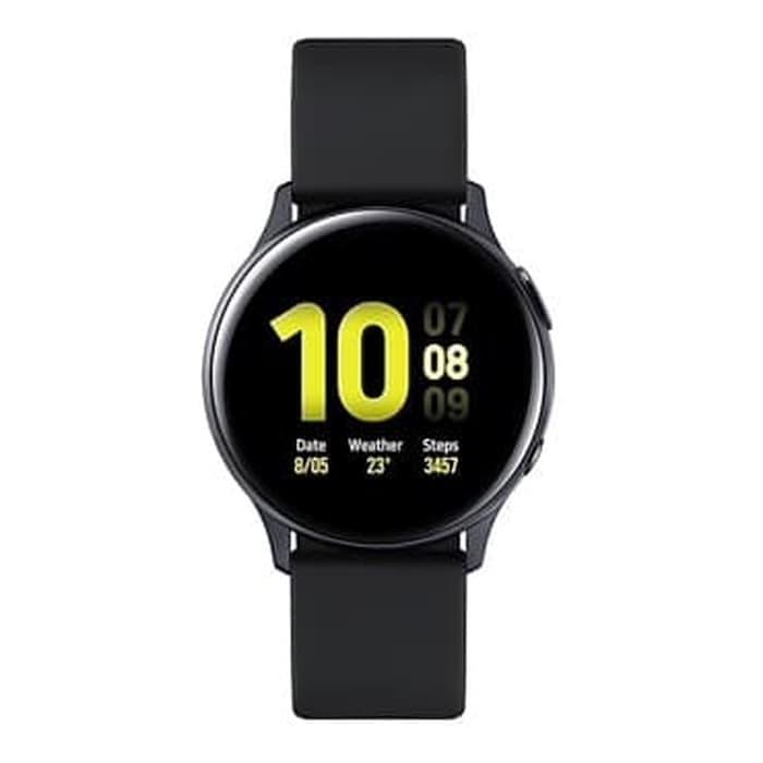 Jual Smartwatch 4g Samsung Galaxy Gear Terbaru | Lazada.co.id