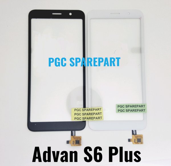 Original Touchscreen Advan S6 Plus Kaca Layar Sentuh Ts Lazada Indonesia Original Touchscreen Advan S6 Plus Kaca Layar Sentuh Ts Lazada Indonesia