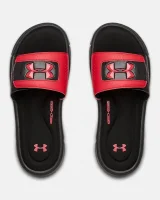 harga sandal under armour