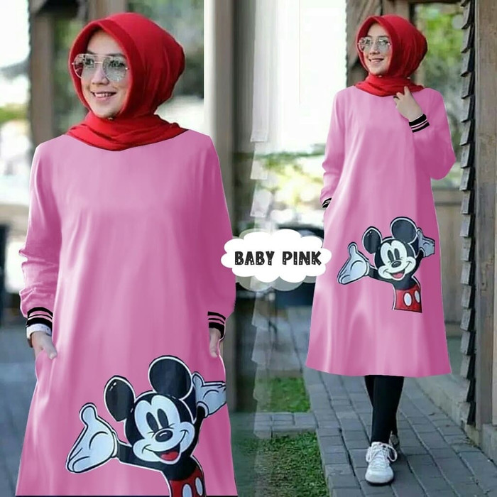 Jual Gamis Anak Remaja Anak Santri Terbaru Lazada Co Id