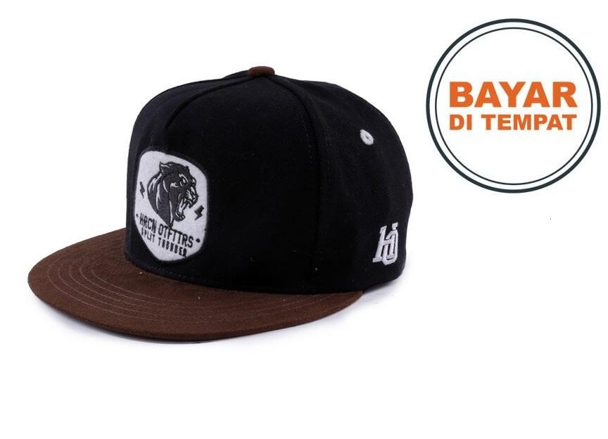 Jual Produk hrcn Terbaru | lazada.co.id