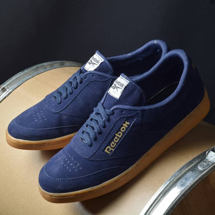 Jual Reebok Men Shoes Terbaru - Jun 