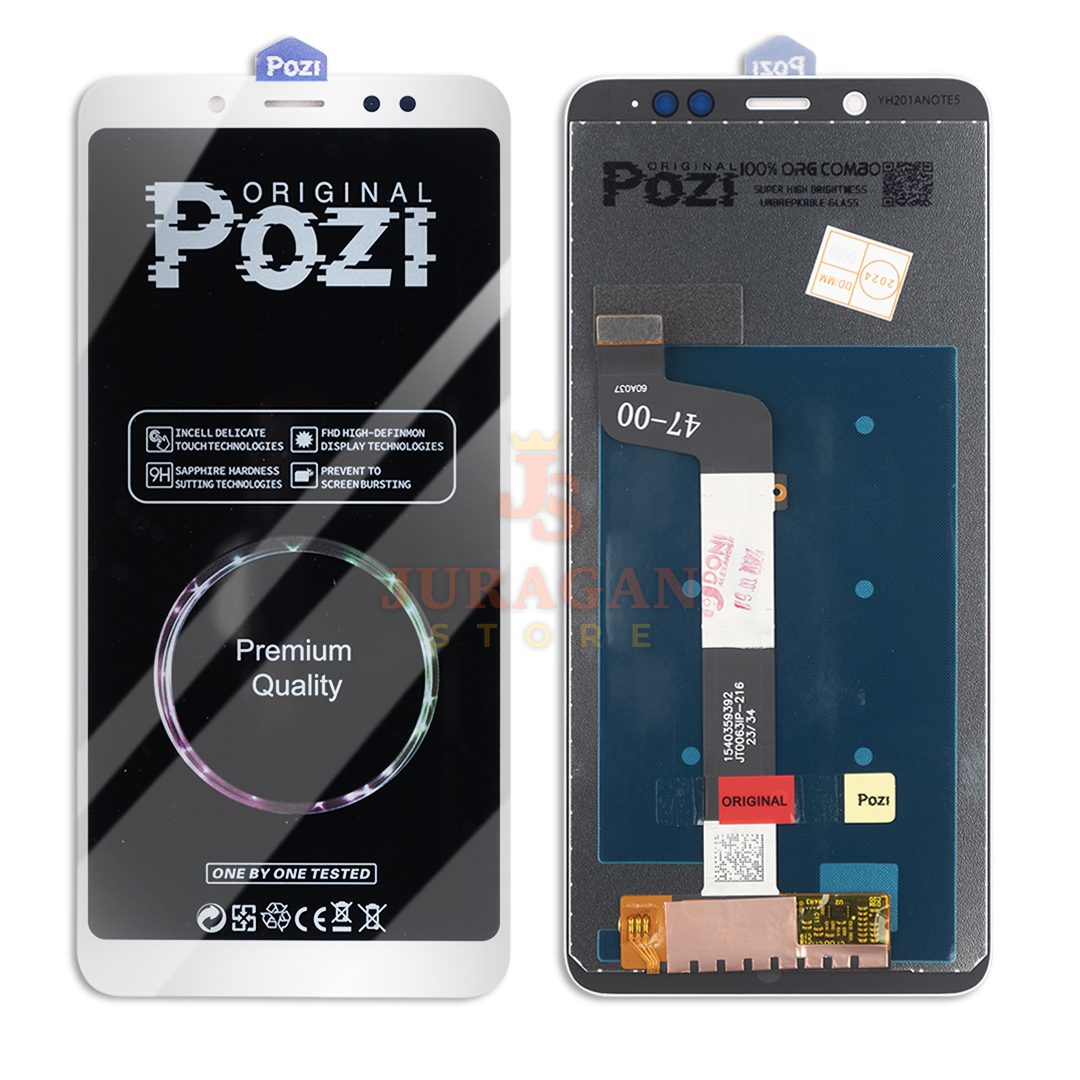 Pro Combo Redmi Note Screen Price Display For Xiaomi Redmi Note