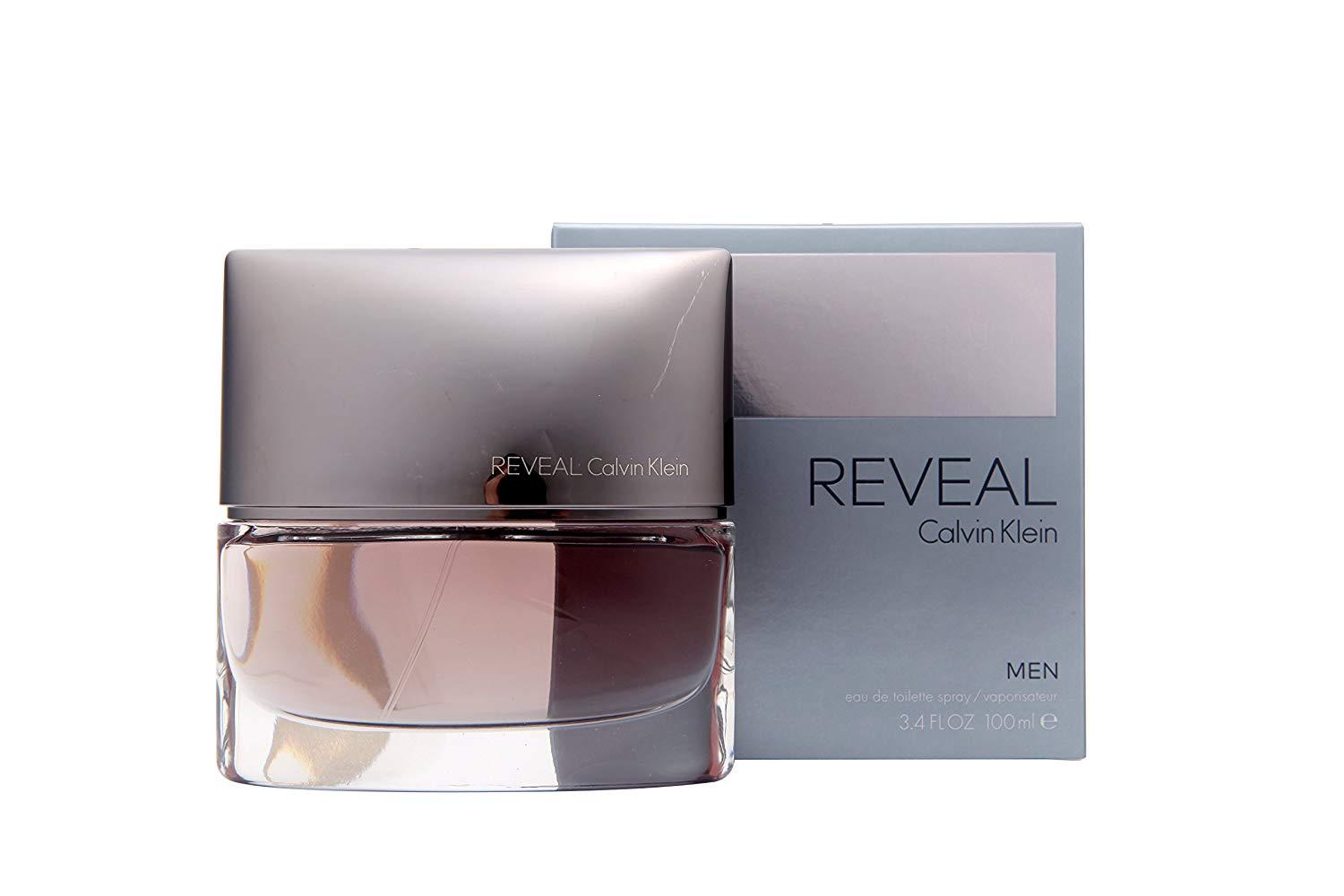 Jual Calvin Klein Reveal Terbaru - Jun 2022 | Lazada