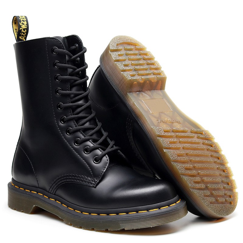 Jual Sepatu Dr Martens Air Wair Terbaru - Jun 2022 | Lazada