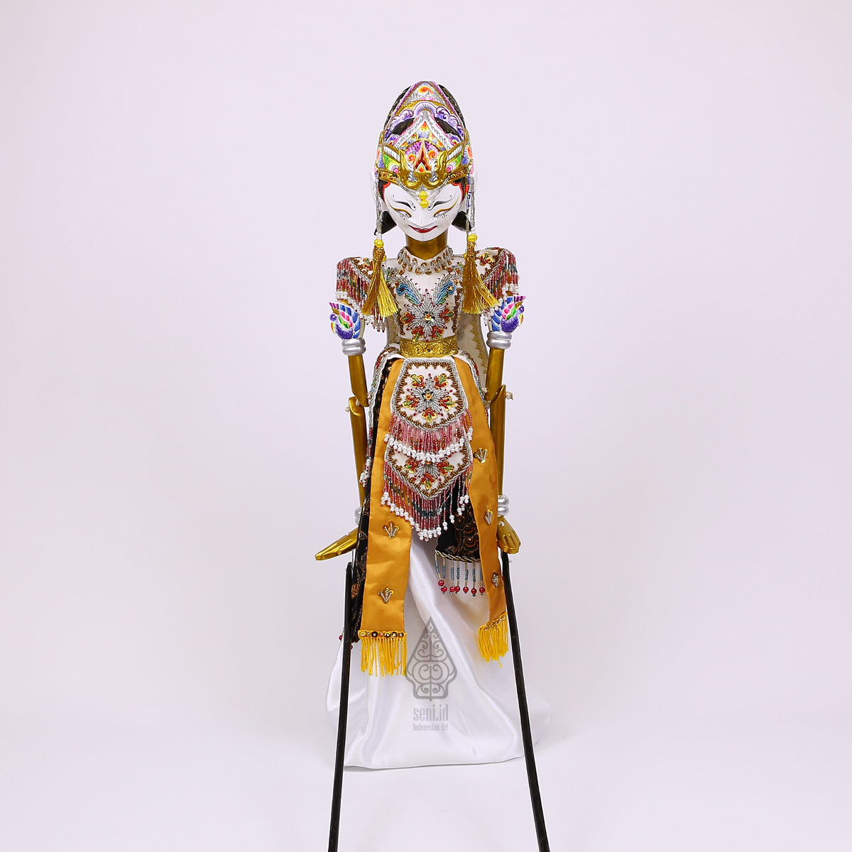 Yalangoch gimnastikachi fotosurati