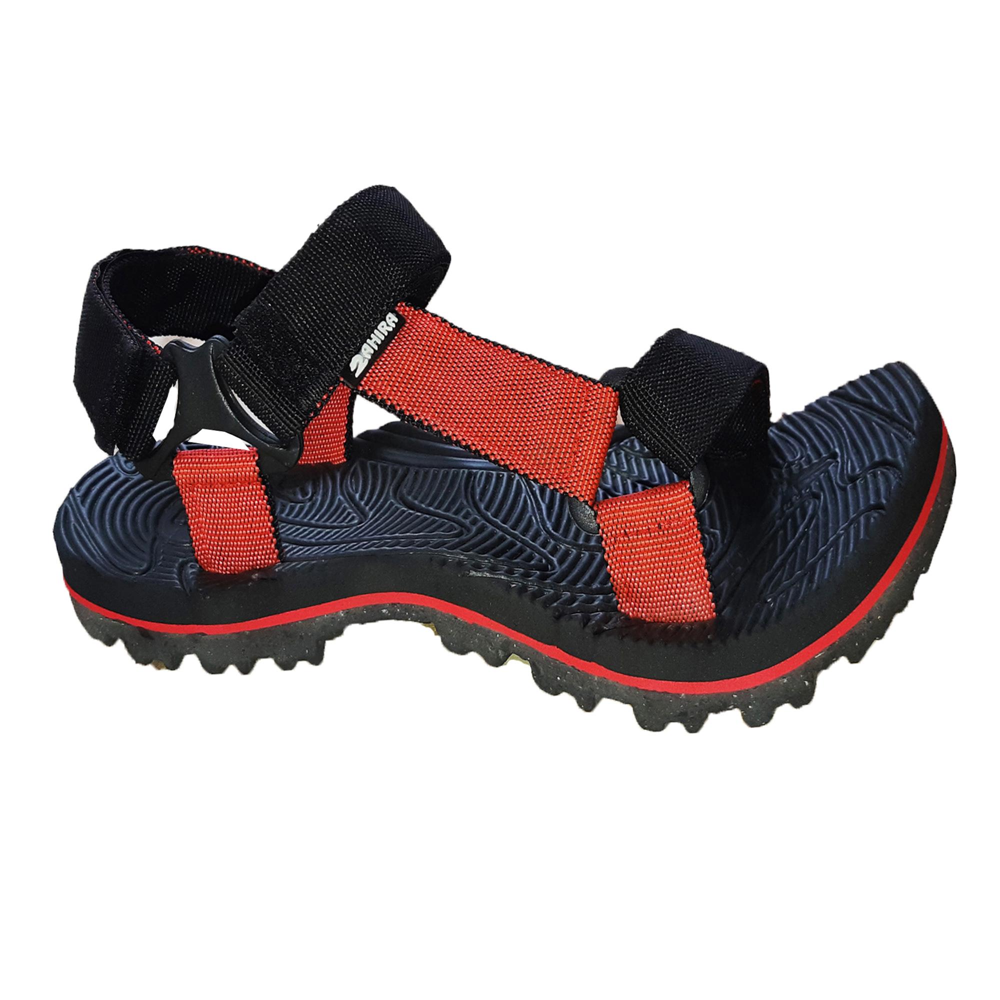 Jual Sandal Gunung Terbaru | Lazada.co.id