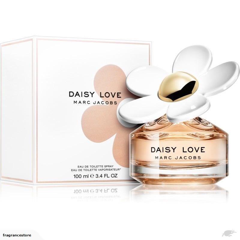 harga daisy marc jacobs