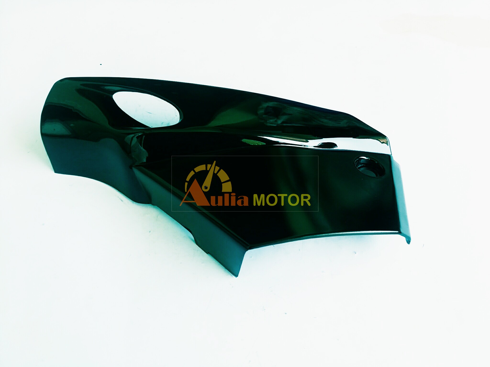 AM BOX AKI TUTUP AKI ACCU VEGA R LAMA F1ZR | Lazada Indonesia