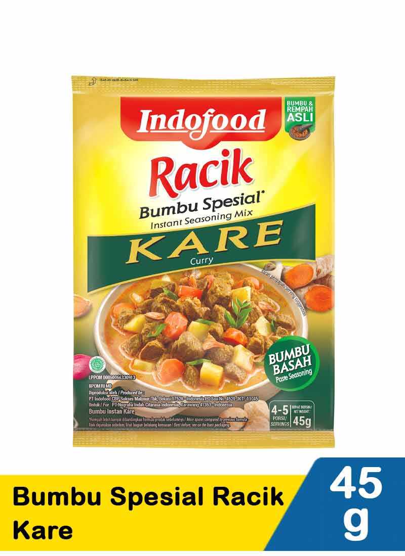 Ogli bilan jinsiy aloqada bolgan onaning eng yaxshi haqiqiy videolari