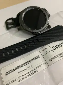 samsung s3 frontier 4g