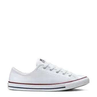 vans old skool 39