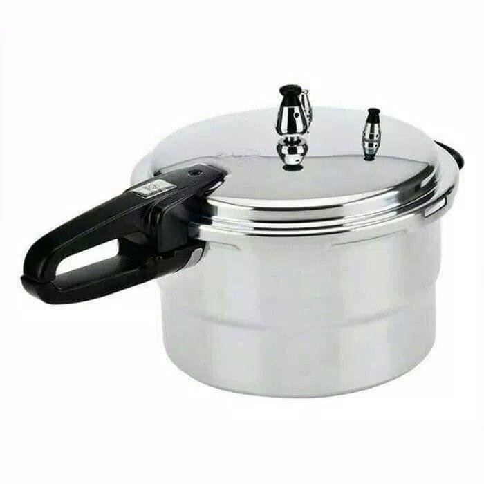 Happy call Panci Presto 8Liter
