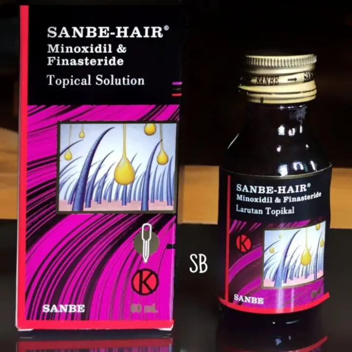 minoxidil finpecia buy