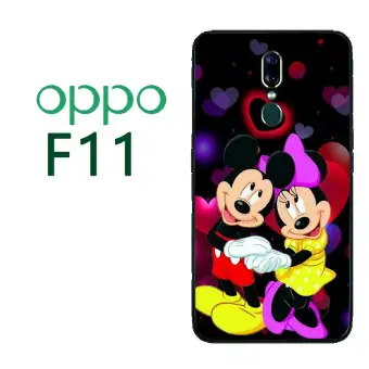 560 Koleksi Gambar Case Handphone Lucu HD Terbaru