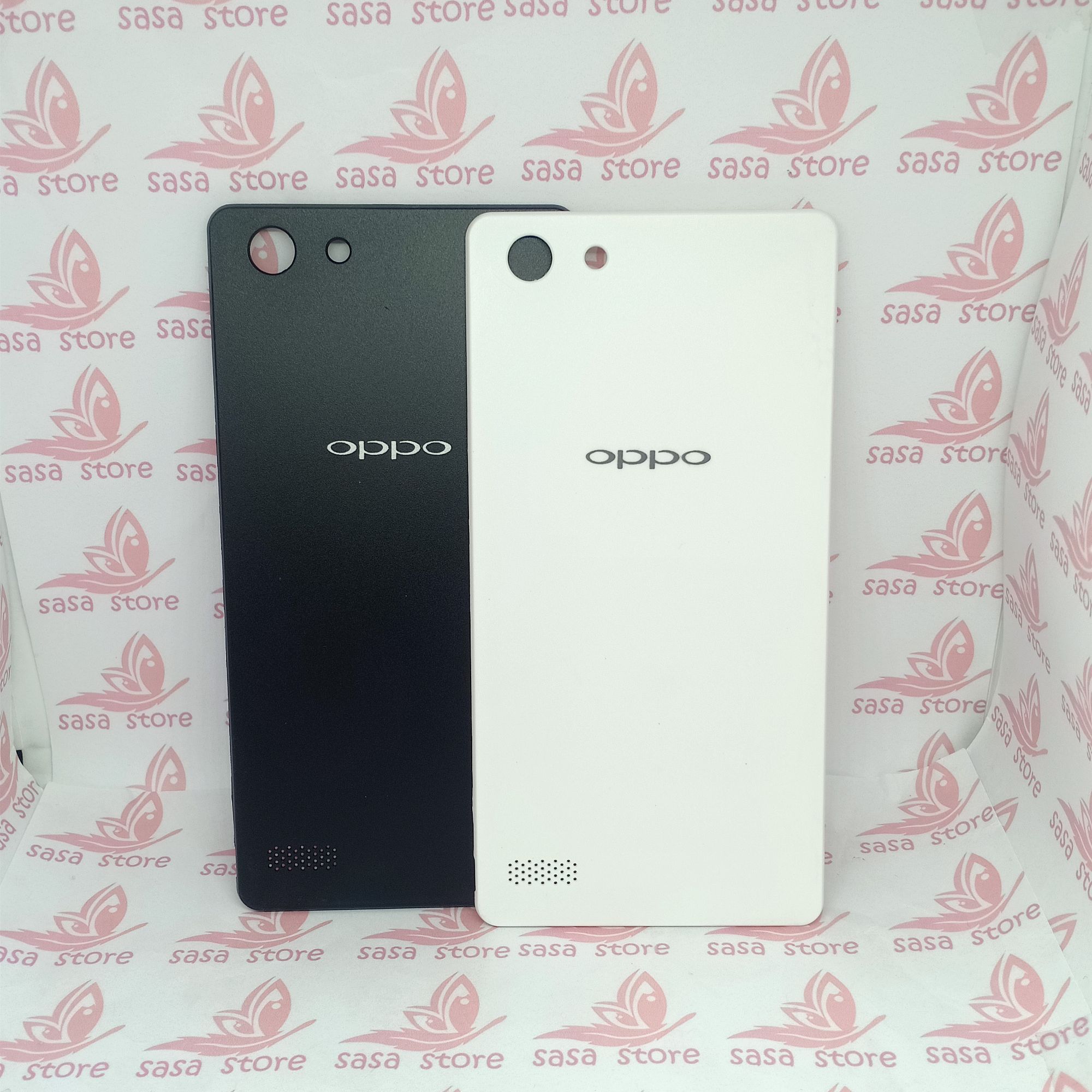 harga backdoor oppo neo 7