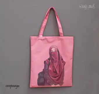 barbie bag online