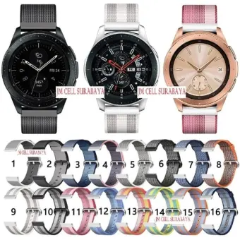 huawei watch gt for sale