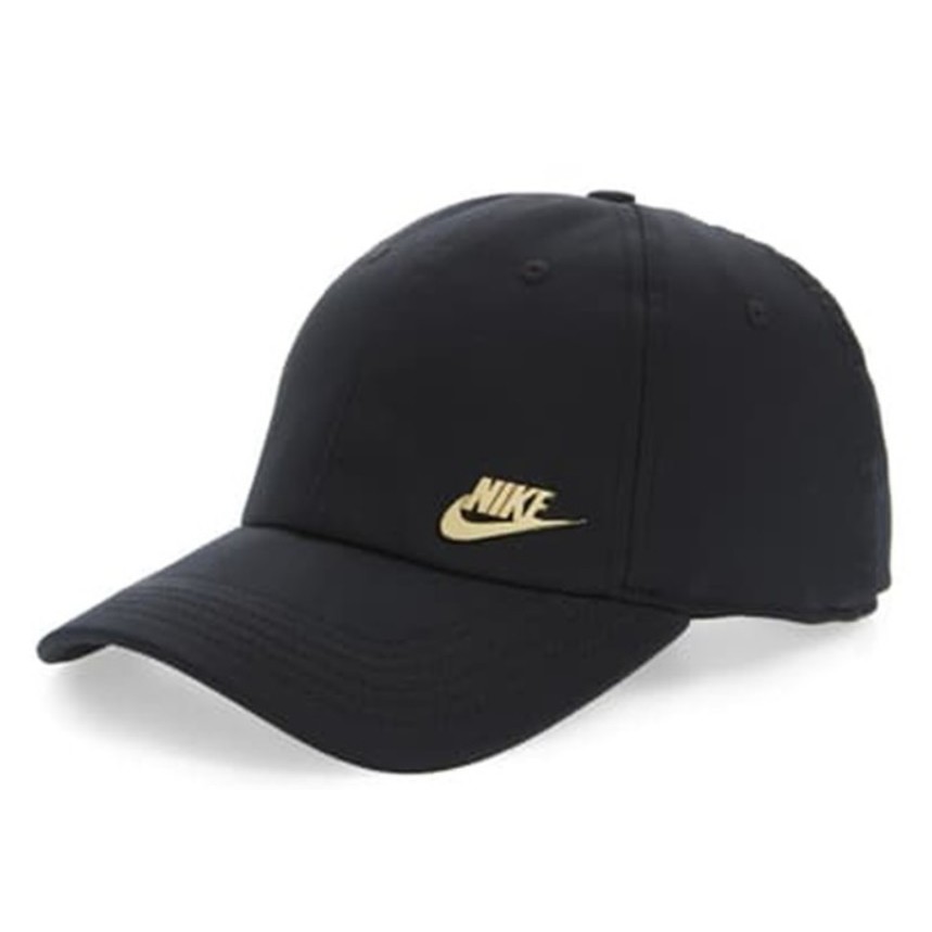 Jual Nike H86 Terbaru | Lazada.co.id