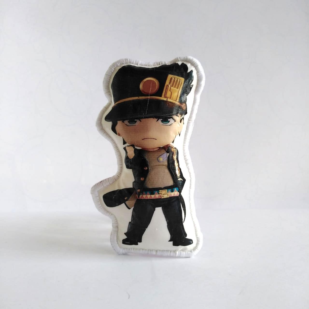 funko jotaro