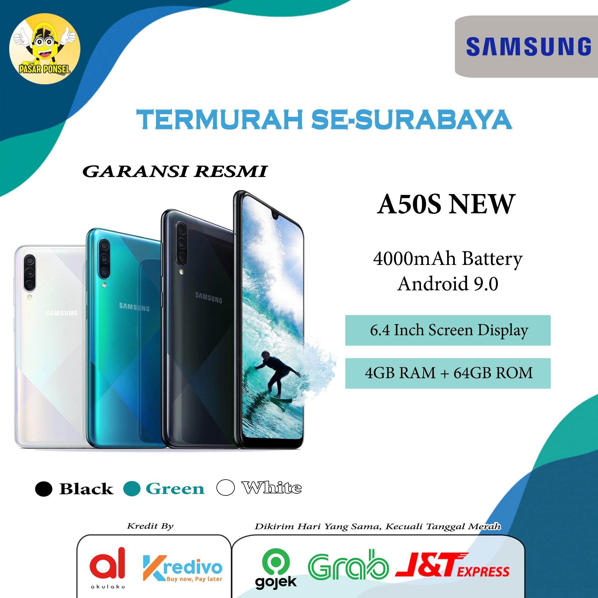 Marchreport Com Marchreport Com