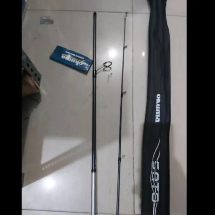 okuma nemesis 802