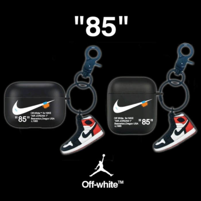 Jual Airpods Nike Terbaru - Mar 2022 | Lazada