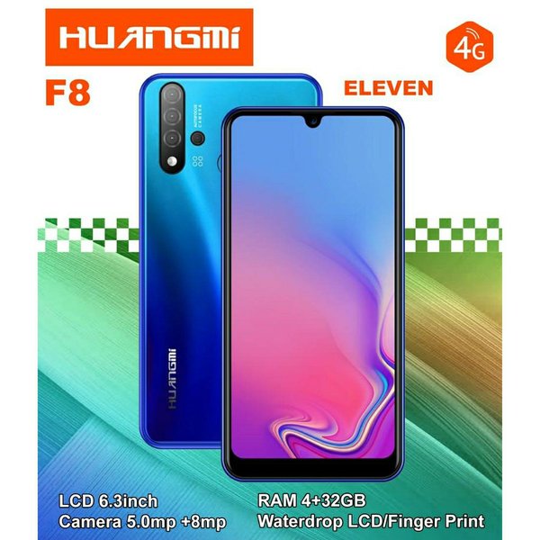 Huangmi Membeli Huangmi Harga Terbaik Di Indonesia Www Lazada Co Id