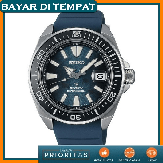 Jual Srpf79 Terbaru - Jul 2022 | Lazada 