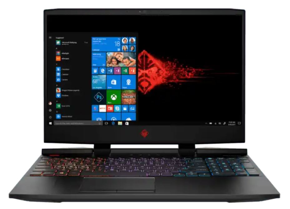 En Ucuz Notebook Fiyatlari Notebook Laptop Dizustubilgisayar Asus Toshiba Hp Lenovo Samsung Acer Acer Samsung