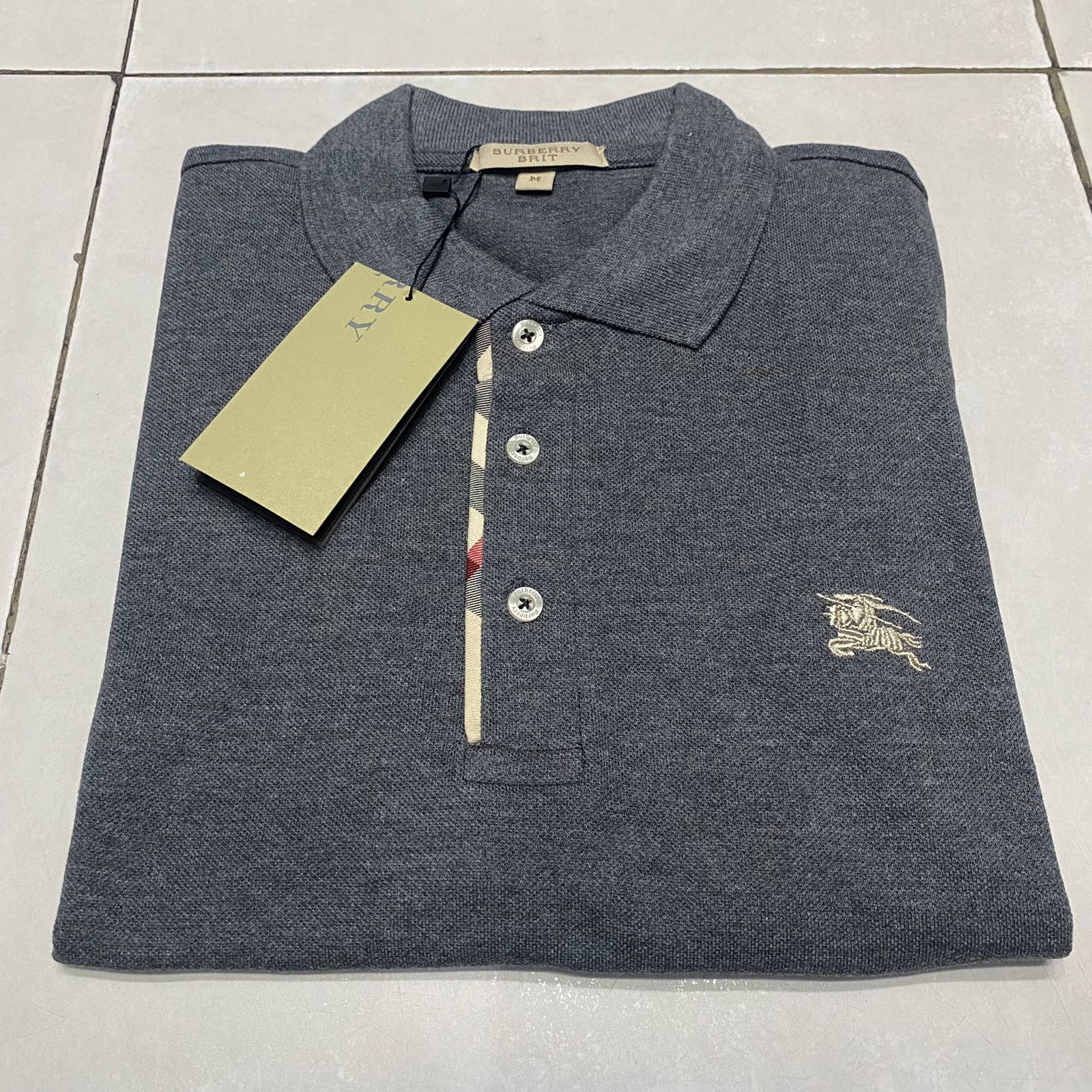 burberry antara originales